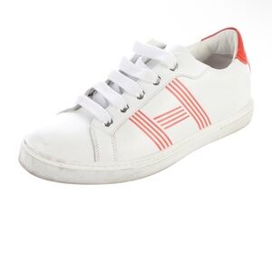 Hermès
ADVANTAGE Sneakers